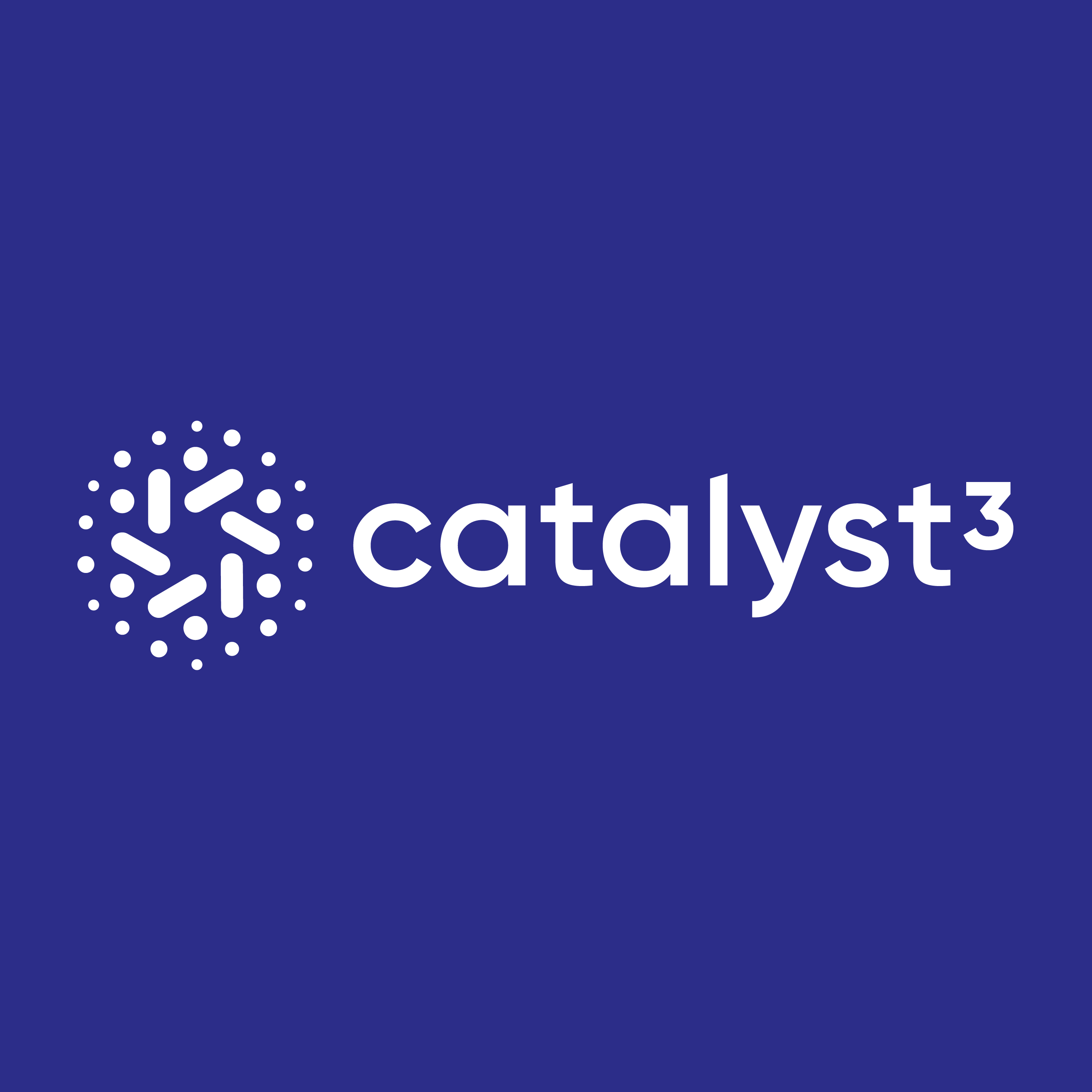 Catalyst Design PLLC